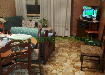 Foto 14 - Quadrilocale via fratelli ferraro
 
5, Cairo Montenotte - foto 14