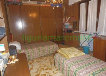 Foto 15 - Quadrilocale via fratelli ferraro
 
5, Cairo Montenotte - foto 15