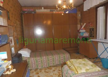 Foto 16 - Quadrilocale via fratelli ferraro
 
5, Cairo Montenotte - foto 16