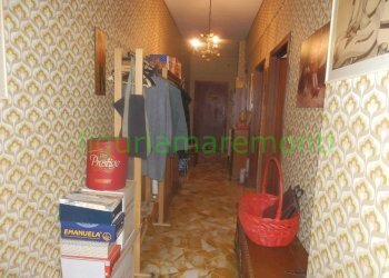 Foto 20 - Quadrilocale via fratelli ferraro
 
5, Cairo Montenotte - foto 20