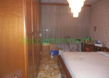 Foto 22 - Quadrilocale via fratelli ferraro
 
5, Cairo Montenotte - foto 22