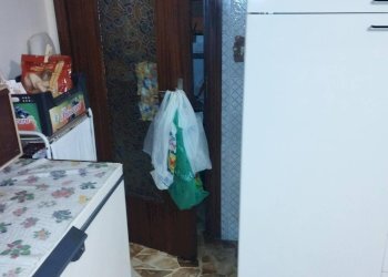 Foto 30 - Quadrilocale via fratelli ferraro
 
5, Cairo Montenotte - foto 27