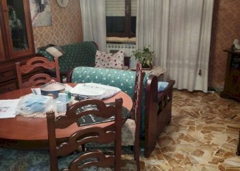 Foto 33 - Quadrilocale via fratelli ferraro
 
5, Cairo Montenotte - foto 30