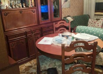 Foto 34 - Quadrilocale via fratelli ferraro
 
5, Cairo Montenotte - foto 31