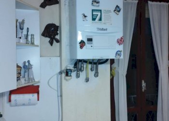 Foto 35 - Quadrilocale via fratelli ferraro
 
5, Cairo Montenotte - foto 32