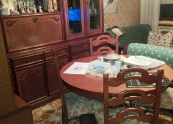 Foto 38 - Quadrilocale via fratelli ferraro
 
5, Cairo Montenotte - foto 35