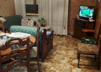 Foto 42 - Quadrilocale via fratelli ferraro
 
5, Cairo Montenotte - foto 39