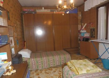 Foto 44 - Quadrilocale via fratelli ferraro
 
5, Cairo Montenotte - foto 41