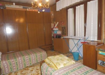 Foto 45 - Quadrilocale via fratelli ferraro
 
5, Cairo Montenotte - foto 42