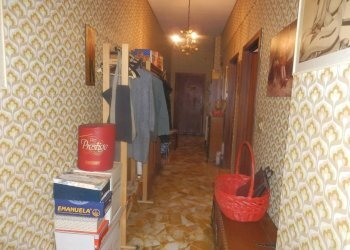 Foto 48 - Quadrilocale via fratelli ferraro
 
5, Cairo Montenotte - foto 45