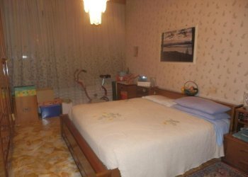 Foto 49 - Quadrilocale via fratelli ferraro
 
5, Cairo Montenotte - foto 46