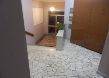 Foto 51 - Quadrilocale via fratelli ferraro
 
5, Cairo Montenotte - foto 48