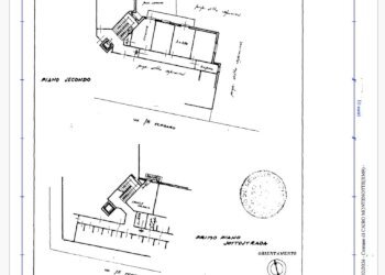 Foto 54 - Quadrilocale via fratelli ferraro
 
5, Cairo Montenotte - foto 51