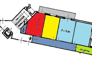 Foto 55 - Quadrilocale via fratelli ferraro
 
5, Cairo Montenotte - foto 52
