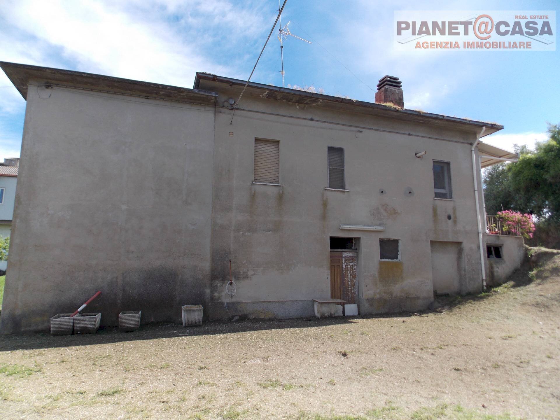 Foto 3 - Independent house Contrada Tesino, Offida - photo 3