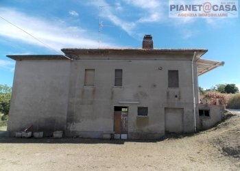 Foto 1 - Independent house Contrada Tesino, Offida - photo 1