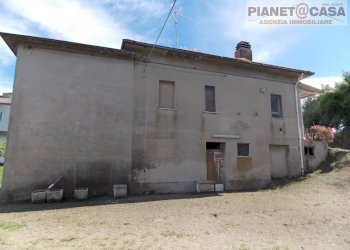 Foto 3 - Independent house Contrada Tesino, Offida - photo 3