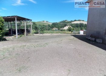 Foto 4 - Independent house Contrada Tesino, Offida - photo 4