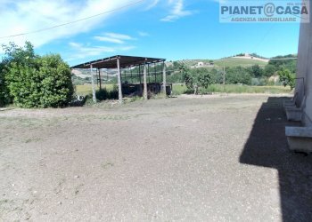 Foto 5 - Independent house Contrada Tesino, Offida - photo 5