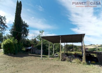 Foto 6 - Independent house Contrada Tesino, Offida - photo 6