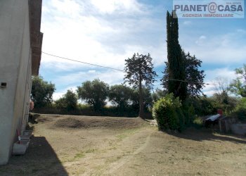 Foto 7 - Independent house Contrada Tesino, Offida - photo 7