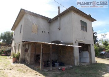 Foto 8 - Independent house Contrada Tesino, Offida - photo 8