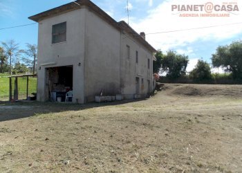 Foto 9 - Independent house Contrada Tesino, Offida - photo 9