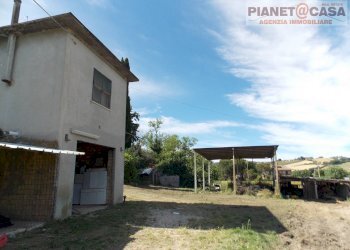 Foto 10 - Independent house Contrada Tesino, Offida - photo 10