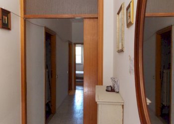 Foto 15 - Independent house Contrada Tesino, Offida - photo 15