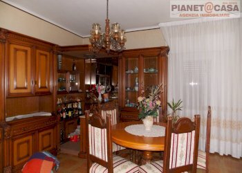 Foto 16 - Independent house Contrada Tesino, Offida - photo 16