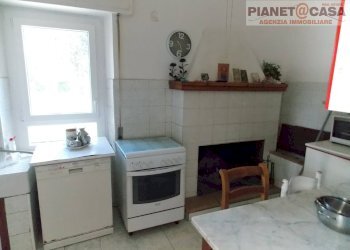 Foto 17 - Independent house Contrada Tesino, Offida - photo 17