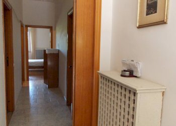 Foto 18 - Independent house Contrada Tesino, Offida - photo 18