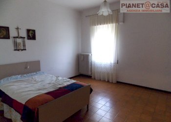 Foto 19 - Independent house Contrada Tesino, Offida - photo 19