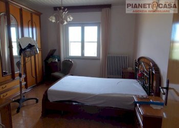 Foto 20 - Independent house Contrada Tesino, Offida - photo 20