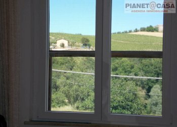 Foto 21 - Independent house Contrada Tesino, Offida - photo 21