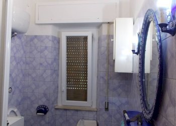 Foto 22 - Independent house Contrada Tesino, Offida - photo 22