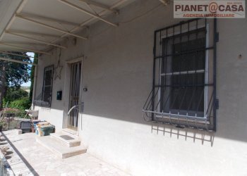 Foto 24 - Independent house Contrada Tesino, Offida - photo 24