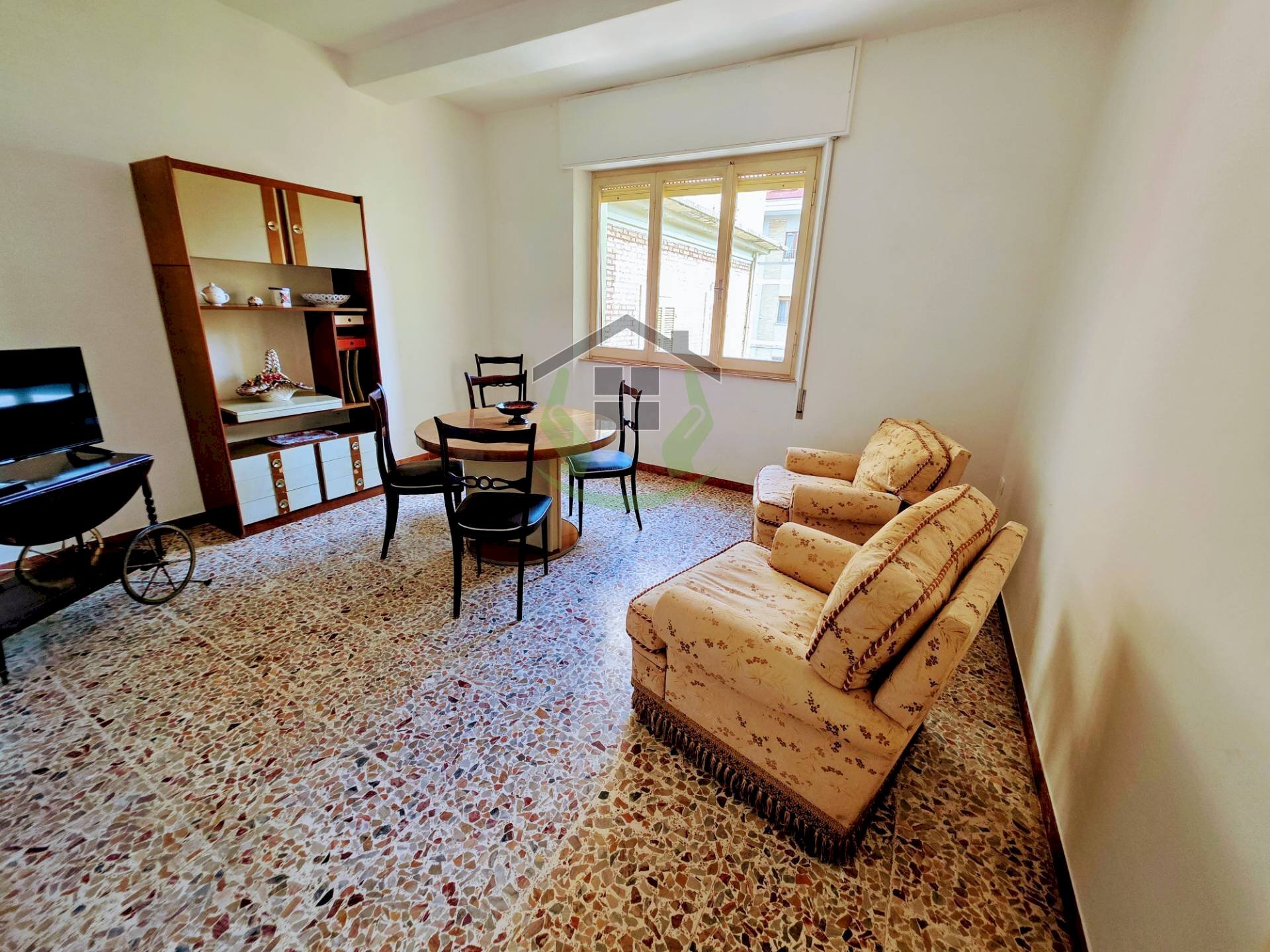 Foto 1 - Apartment Via Tenente Pompeo Bernardini, Grottammare - photo 1