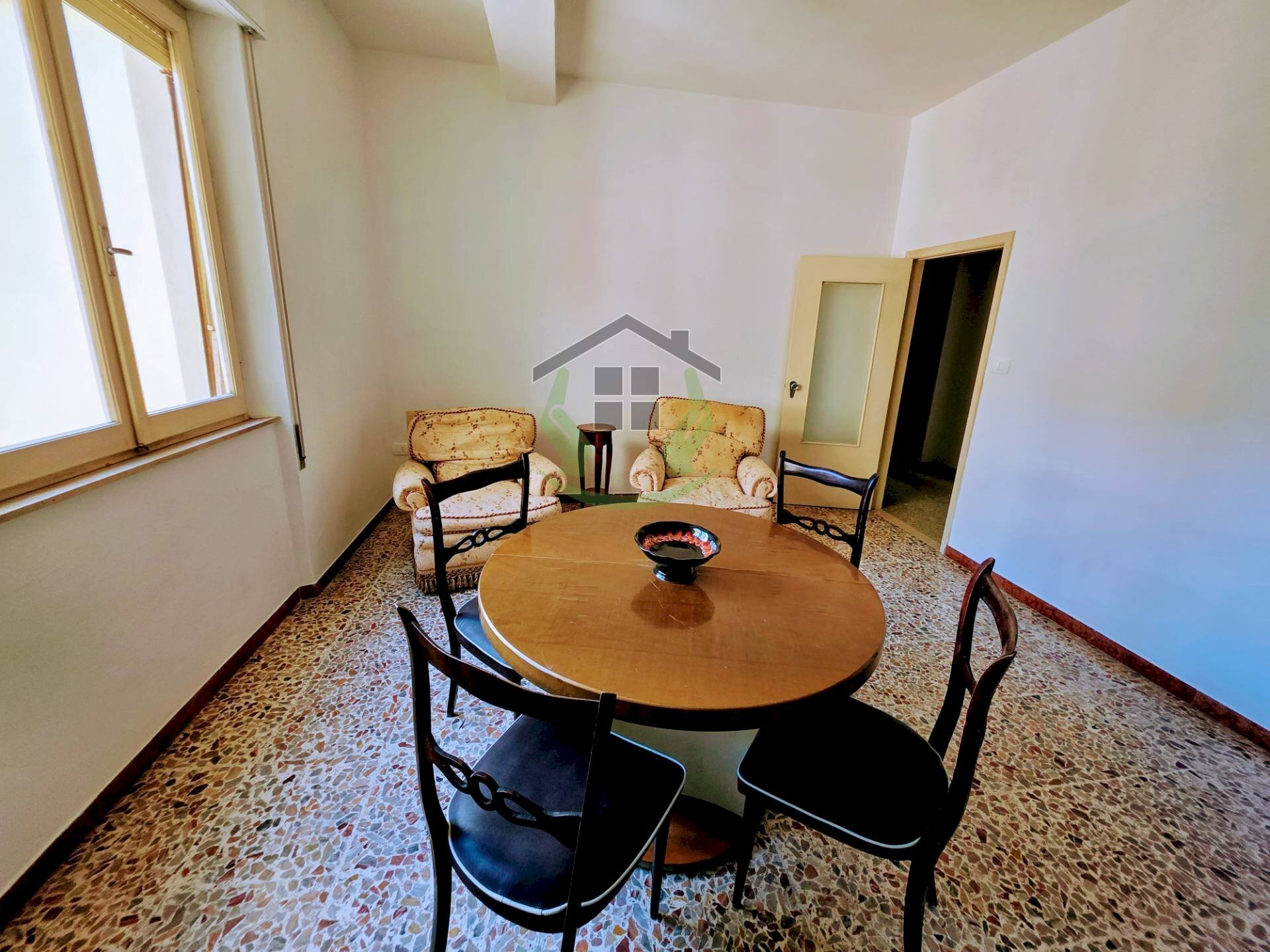 Foto 2 - Apartment Via Tenente Pompeo Bernardini, Grottammare - photo 2