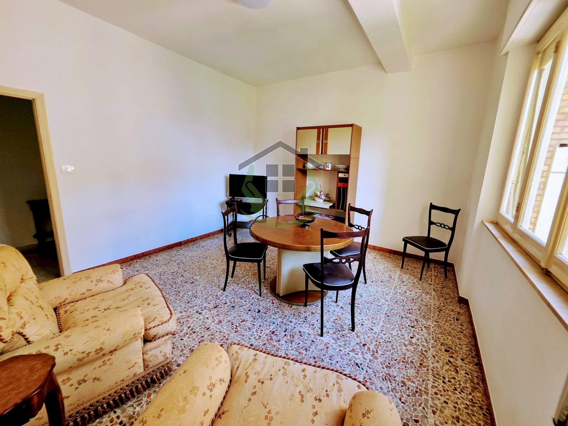 Foto 3 - Apartment Via Tenente Pompeo Bernardini, Grottammare - photo 3