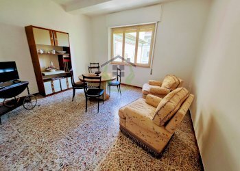 Foto 1 - Appartamento Via Tenente Pompeo Bernardini, Grottammare - foto 1