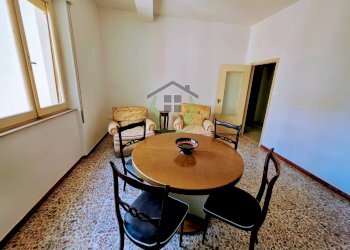 Foto 2 - Appartamento Via Tenente Pompeo Bernardini, Grottammare - foto 2