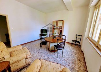 Foto 3 - Appartamento Via Tenente Pompeo Bernardini, Grottammare - foto 3