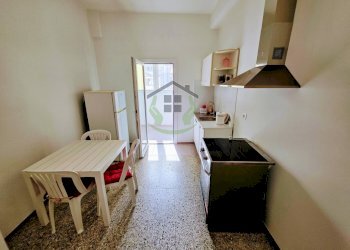 Foto 4 - Appartamento Via Tenente Pompeo Bernardini, Grottammare - foto 4