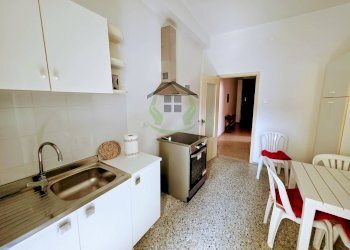 Foto 5 - Appartamento Via Tenente Pompeo Bernardini, Grottammare - foto 5