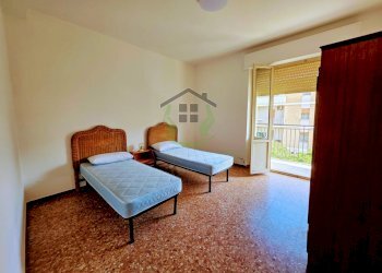 Foto 7 - Appartamento Via Tenente Pompeo Bernardini, Grottammare - foto 7