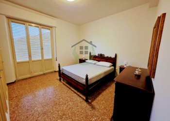 Foto 8 - Appartamento Via Tenente Pompeo Bernardini, Grottammare - foto 8