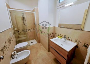 Foto 9 - Appartamento Via Tenente Pompeo Bernardini, Grottammare - foto 9