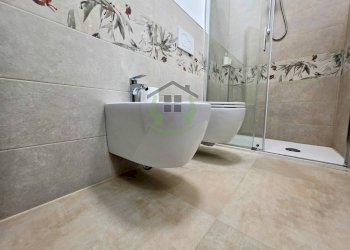 Foto 10 - Appartamento Via Tenente Pompeo Bernardini, Grottammare - foto 10