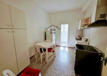 Foto 11 - Appartamento Via Tenente Pompeo Bernardini, Grottammare - foto 11